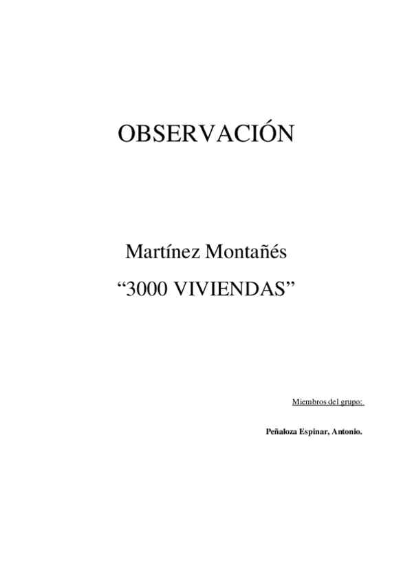Miniatura del documento Comunitario.docx