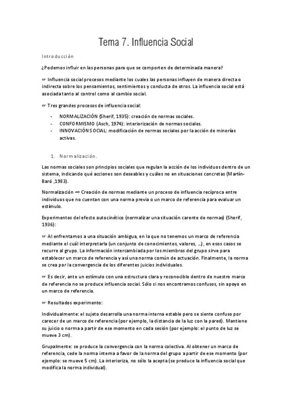 Miniatura del documento Tema-7-completo.pdf