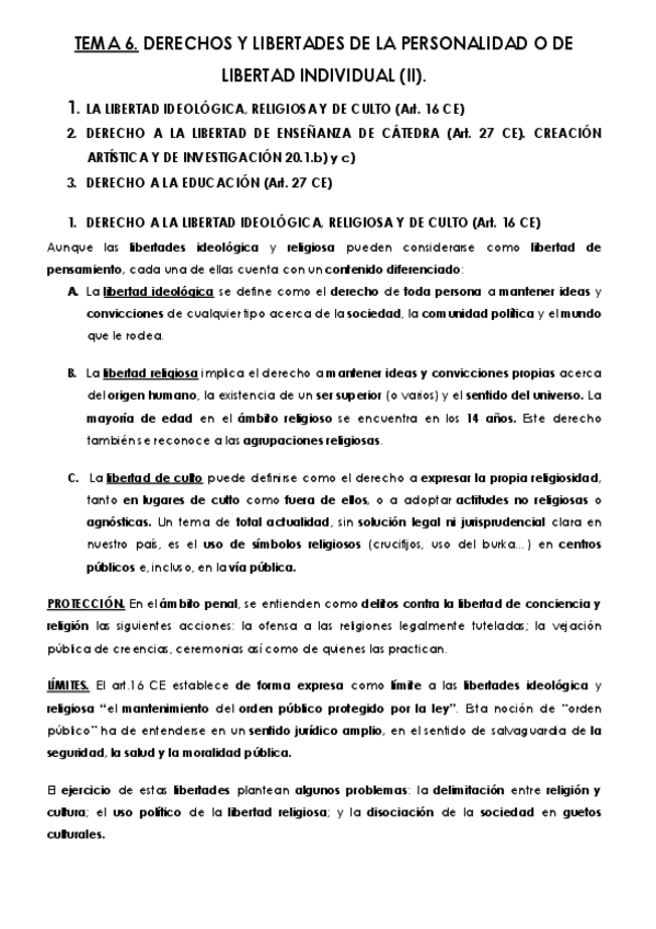 Miniatura del documento TEMA-6-Derecho-Constitucional-III.pdf