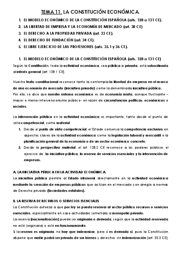 Miniatura del documento TEMA-11-Derecho-Constitucional-III.pdf