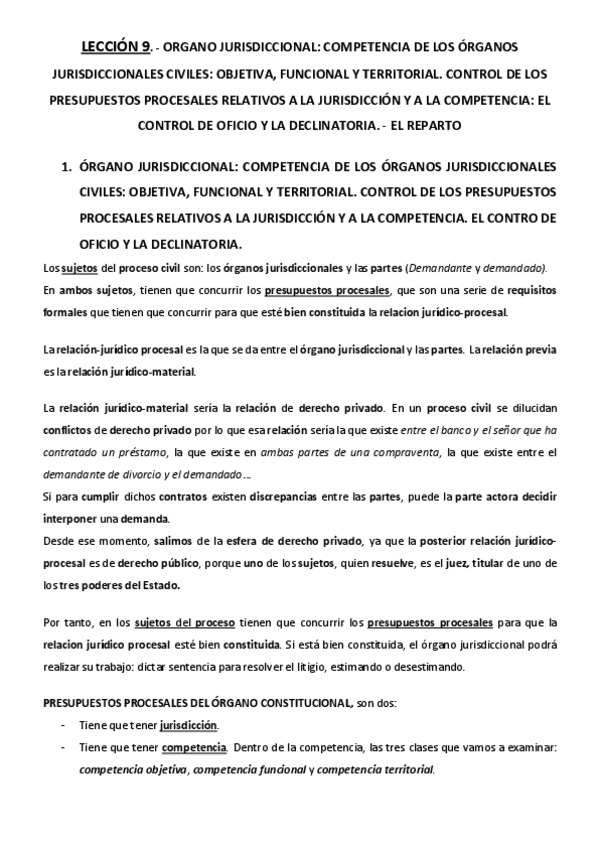 Miniatura del documento TEMA-9.pdf