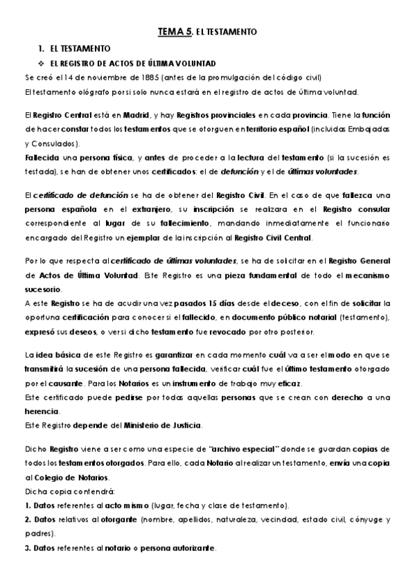 Miniatura del documento TEMA-5-Civil-V.pdf