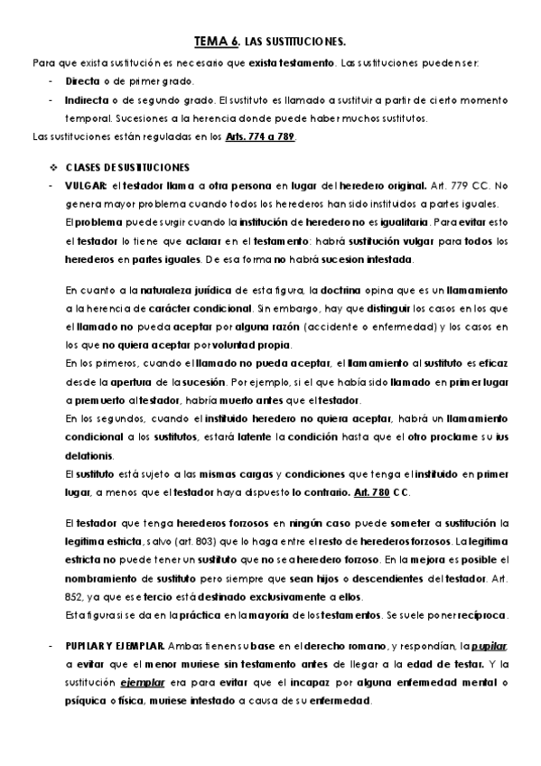 Miniatura del documento TEMA-6-Civil-V.pdf