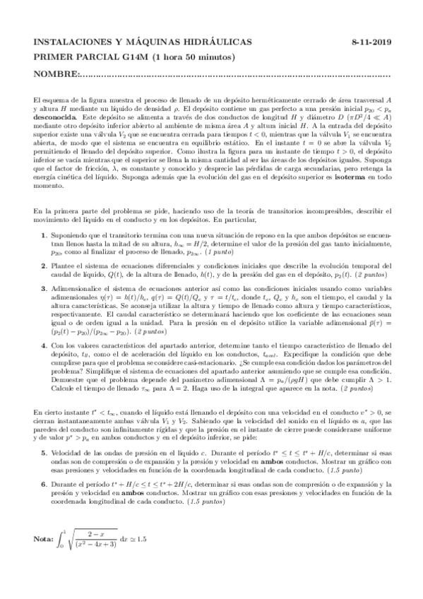 Miniatura del documento ExamenIMH20191108G14M.pdf