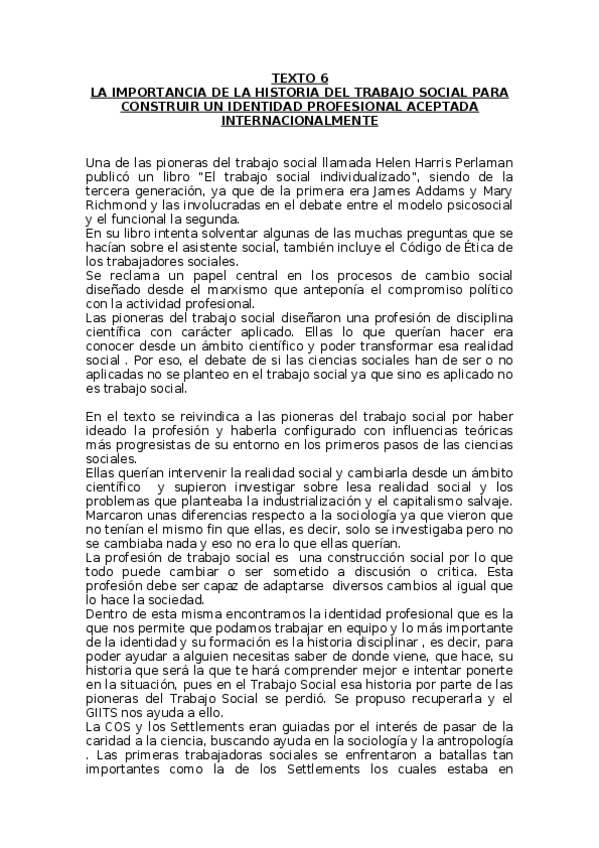 Miniatura del documento TEXTO-6.docx