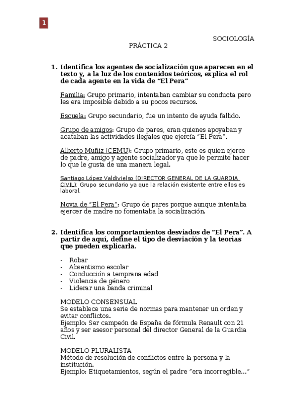 Miniatura del documento PRACTICA-2-SOCIOLOGIA.docx