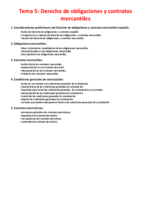 Miniatura del documento Tema-5-Derecho-de-obligaciones-y-contratos-mercantiles.pdf