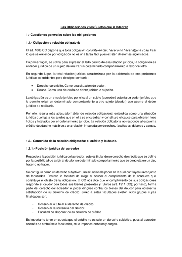 Miniatura del documento Tema-8.pdf