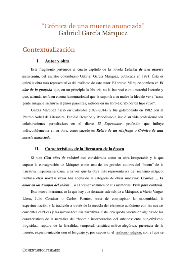 Miniatura del documento Cronica-de-una-muerte-anunciada.docx