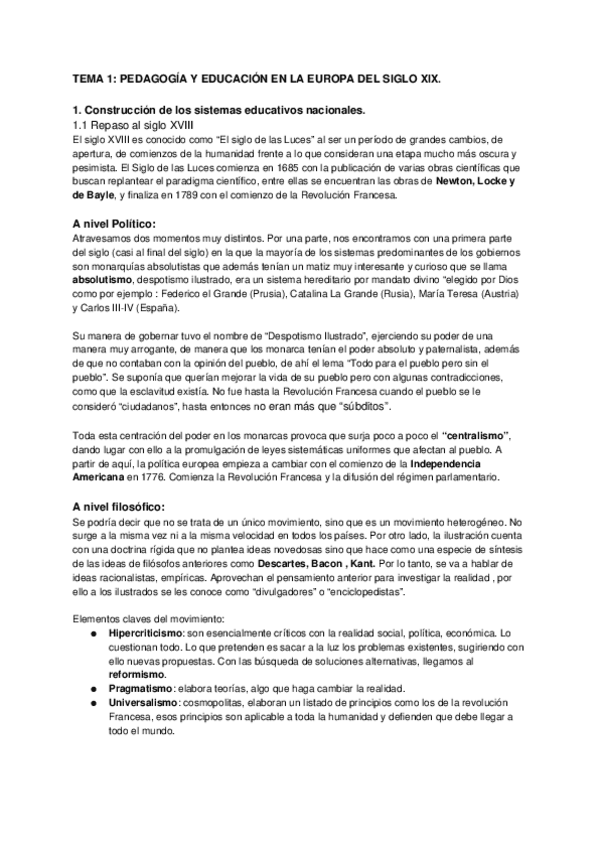 Miniatura del documento TEMA-1.1-HISTORIA-CONTEMPORANEA.docx