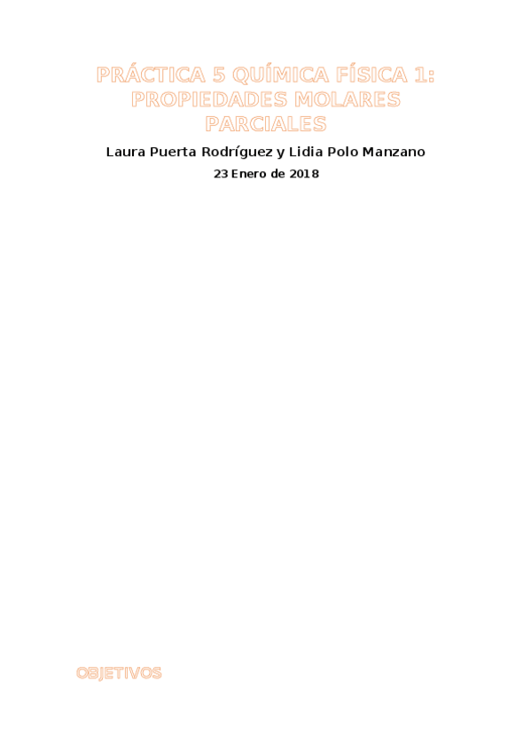 Miniatura del documento PRACTICA-5-QUIMICA-FISICA-1.docx