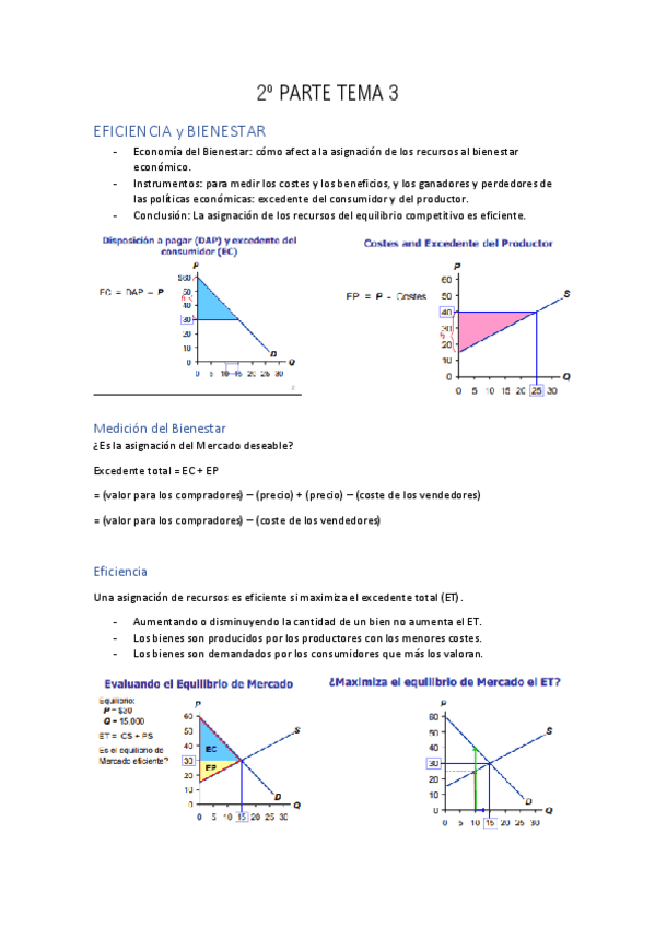 Miniatura del documento 2o-PARTE-TEMA-3.pdf