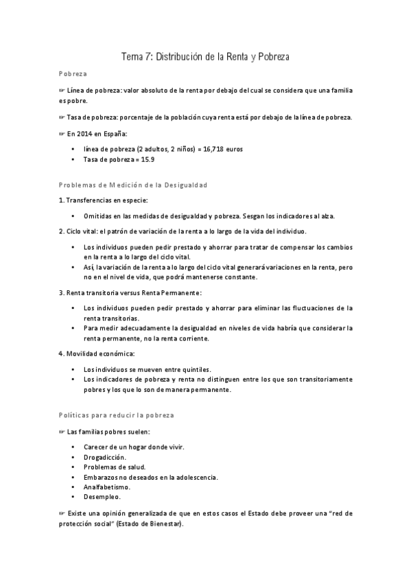 Miniatura del documento Tema-7.pdf