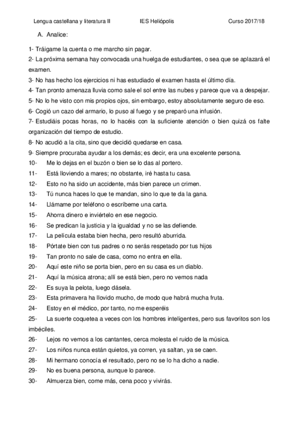 Miniatura del documento Tema-7-Oraciones-Coordinadas-y-Yuxtapuestas.pdf