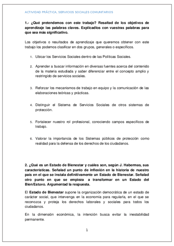 Miniatura del documento Trabajo-practico-Servicios-Sociales-Comunitarios.docx
