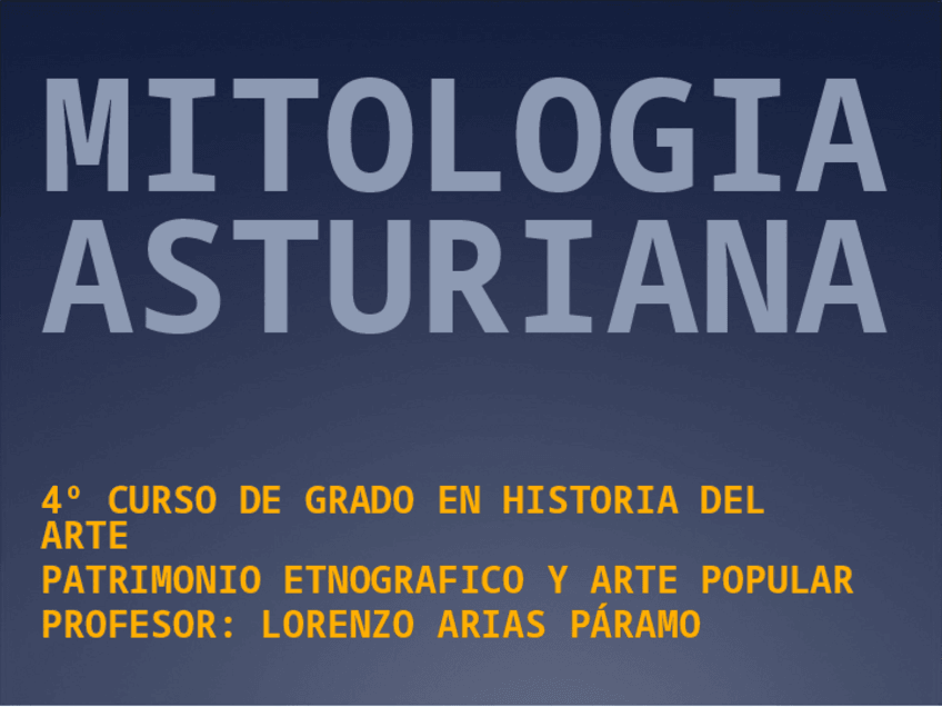 Miniatura del documento 12o-MITOLOGIA-ASTURIANA.ppt