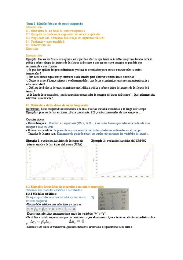 Miniatura del documento Tema 8.pdf