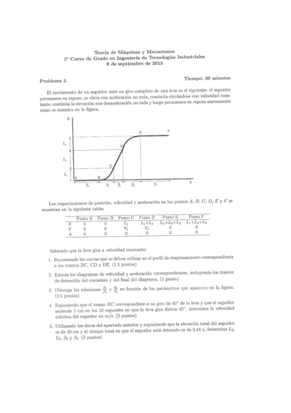 Miniatura del documento Doc3.pdf