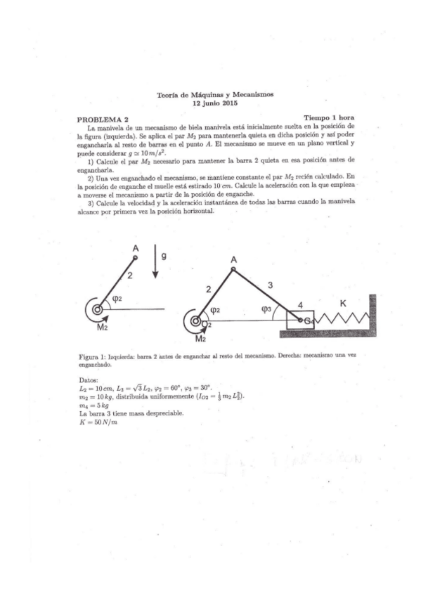 Miniatura del documento Doc1.pdf