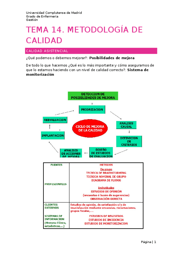 Miniatura del documento TEMA-14-metodologia-de-calidad.docx