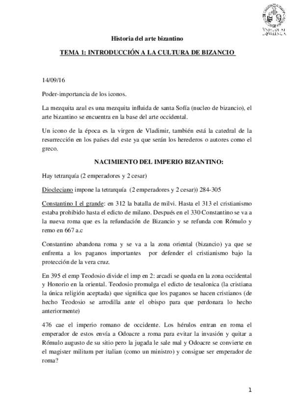 Miniatura del documento Historia-del-arte-bizantino-bien.docx