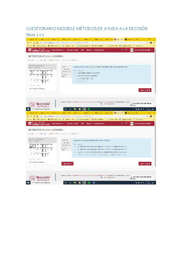 Miniatura del documento CUESTIONARIO-MOODLE-METODOS-DE-AYUDA-A-LA-DECISION.pdf