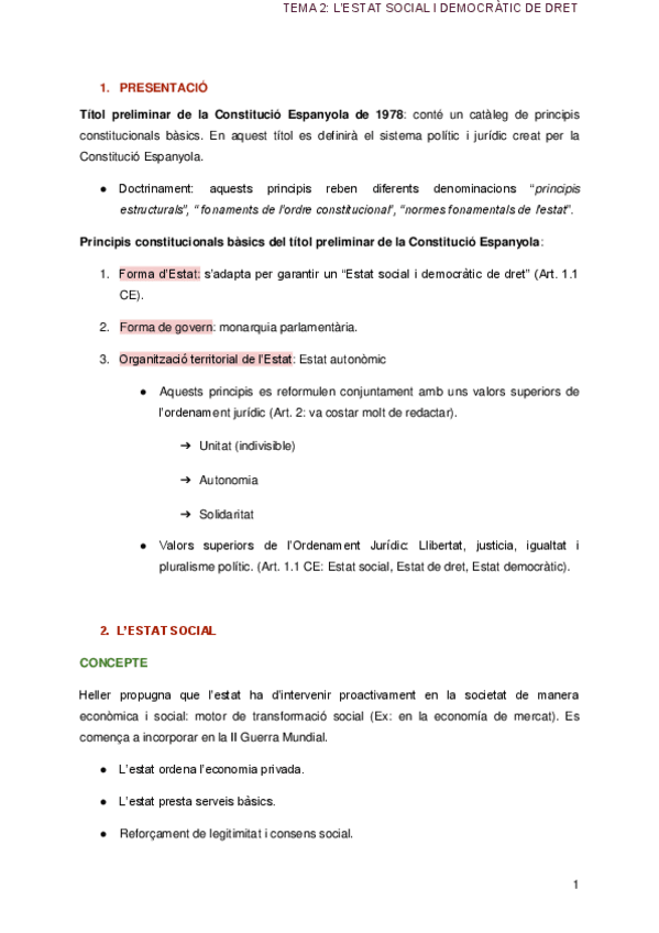 Miniatura del documento tema-2.pdf
