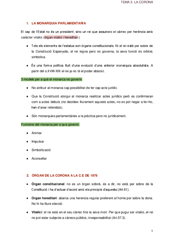 Miniatura del documento tema-3.pdf
