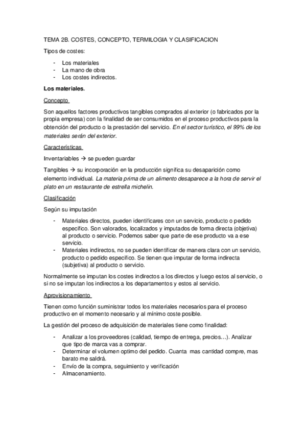 Miniatura del documento TEMA-2B.docx