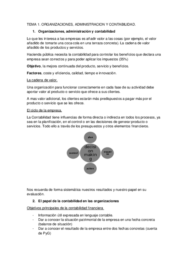 Miniatura del documento TEMA-1.docx