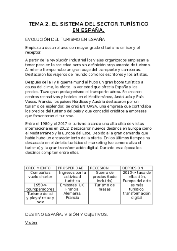 Miniatura del documento TEMA-2.docx