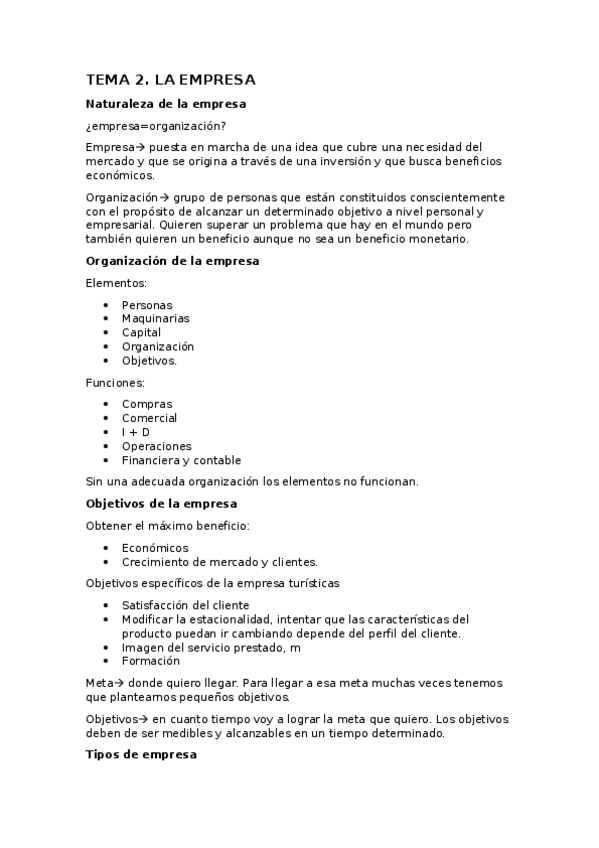 Miniatura del documento TEMA-2.docx