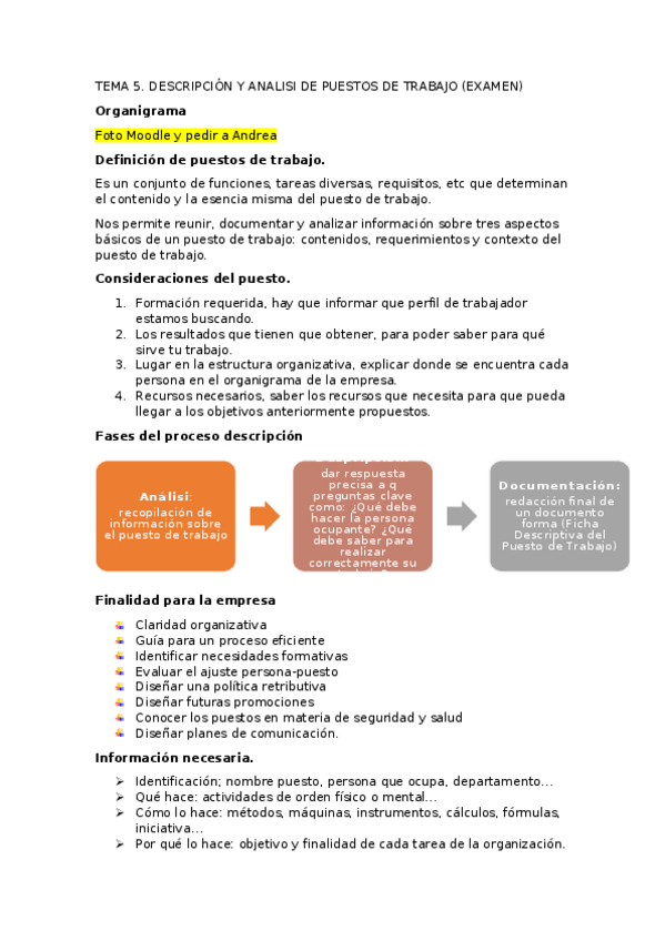 Miniatura del documento TEMA-5.docx