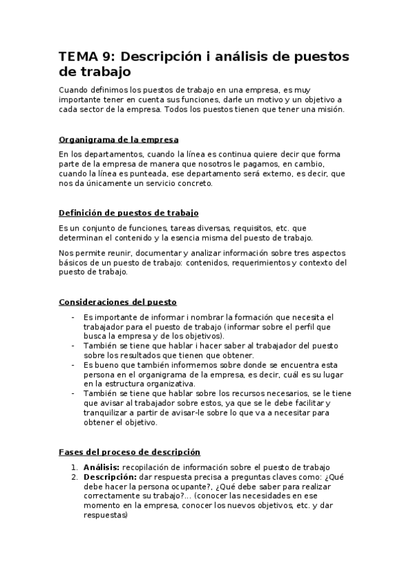 Miniatura del documento TEMA-9.docx