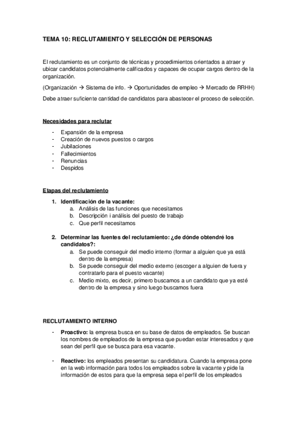 Miniatura del documento TEMA-10.docx