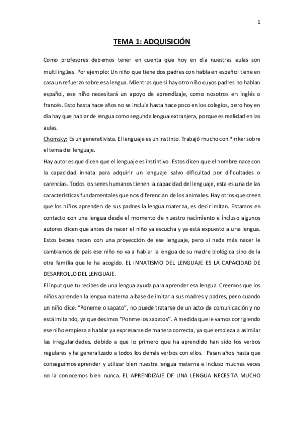 Miniatura del documento TEMA 1. Adquisición.pdf