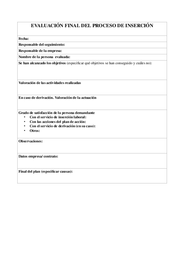 Miniatura del documento Evaluacion-final-del-proceso-de-insercion-blanco.odt