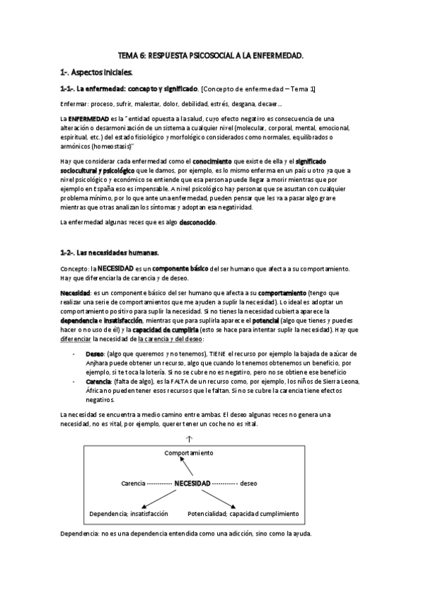 Miniatura del documento Tema-6.pdf