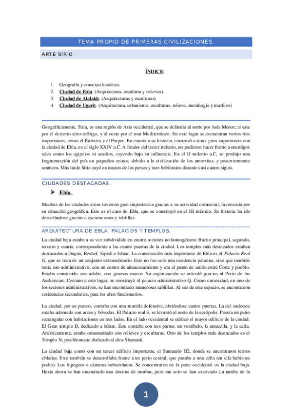 Miniatura del documento Tema-propio-de-primeras-civilizaciones.docx