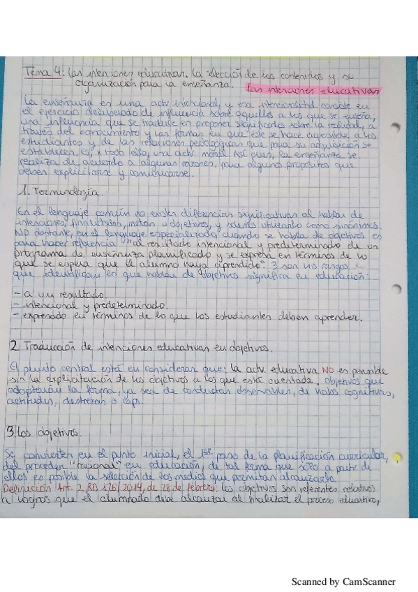 Miniatura del documento TEMA-4-DD1.pdf