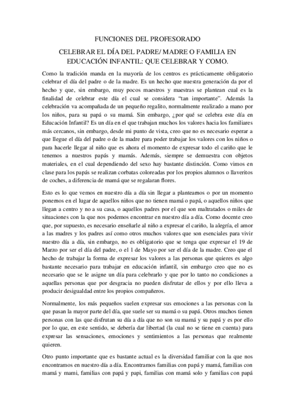 Miniatura del documento DIA-DEL-PADRE-FUNCIONES.docx