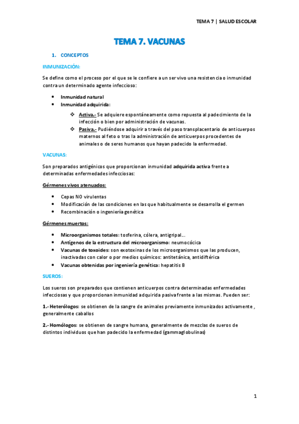 Miniatura del documento TEMA-7-SALUD-ESCOLAR.pdf