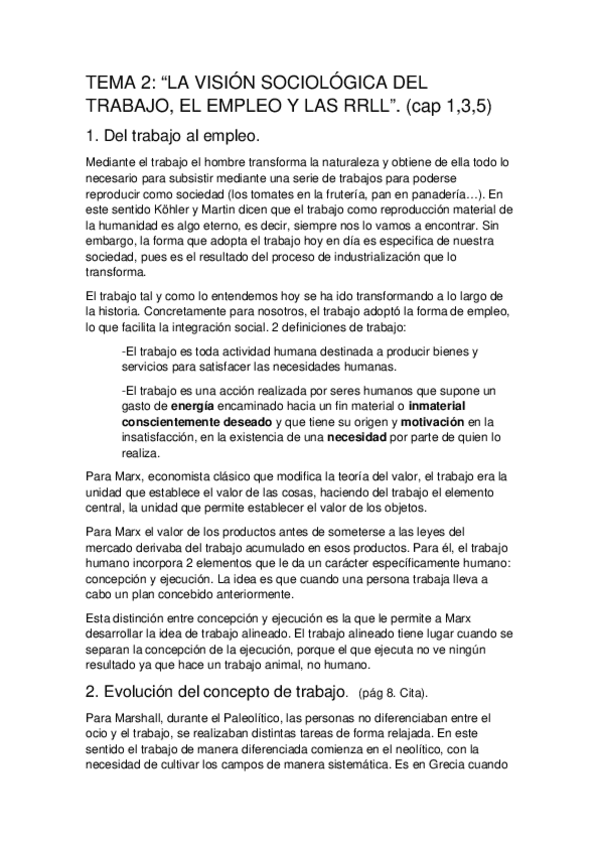 Miniatura del documento tema-2-sociologia.docx