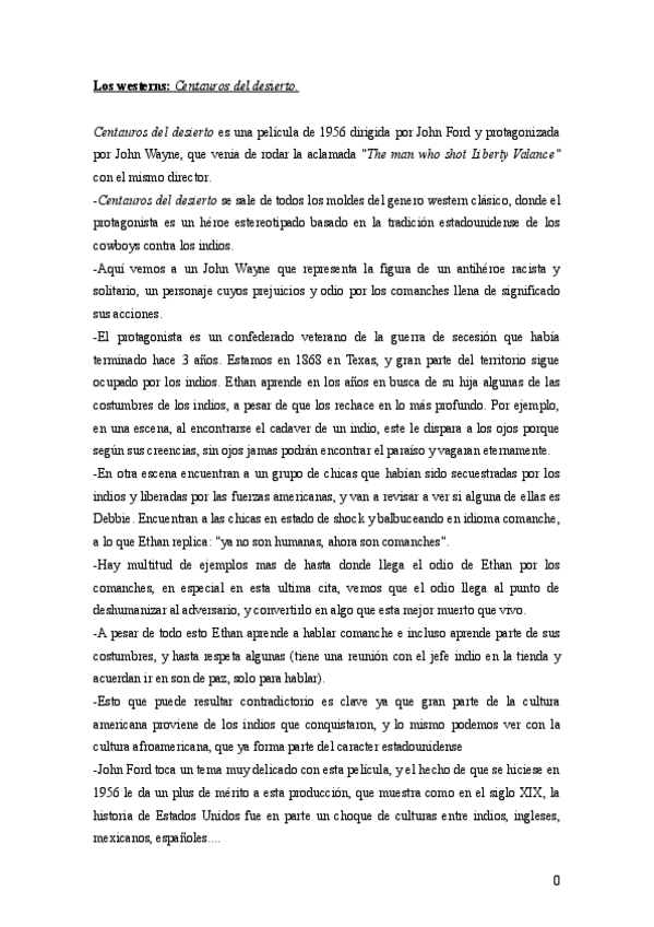 Miniatura del documento BLOQUE-5-7.pdf