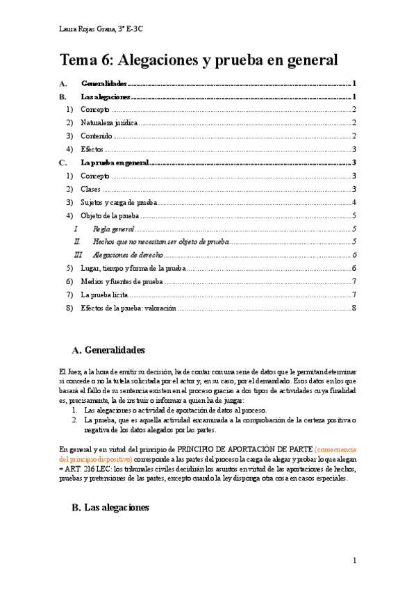 Miniatura del documento T6-Alegaciones-y-prueba-en-general.pdf