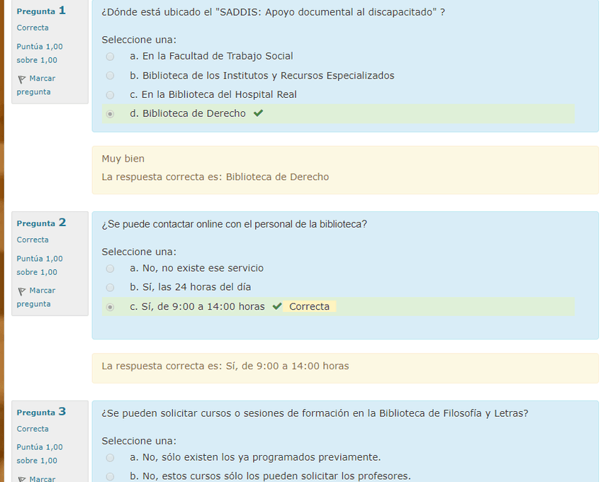 Miniatura del documento 2019-11-17-12.png