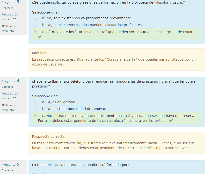 Miniatura del documento 2019-11-17-13.png