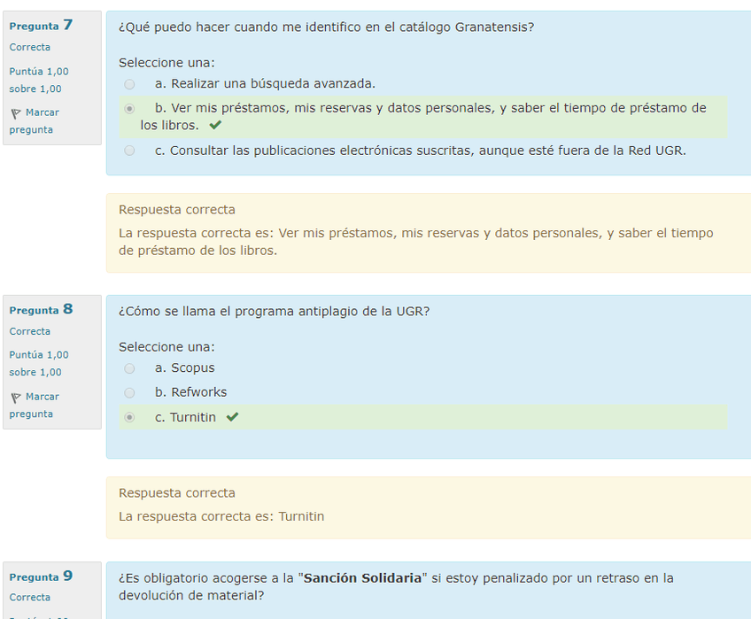 Miniatura del documento 2019-11-17-15.png