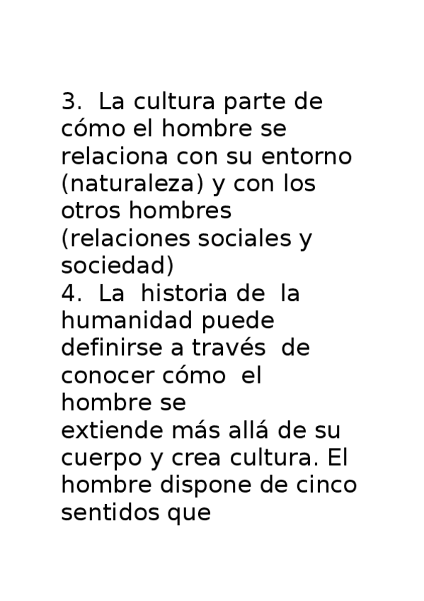 Miniatura del documento 3.docx