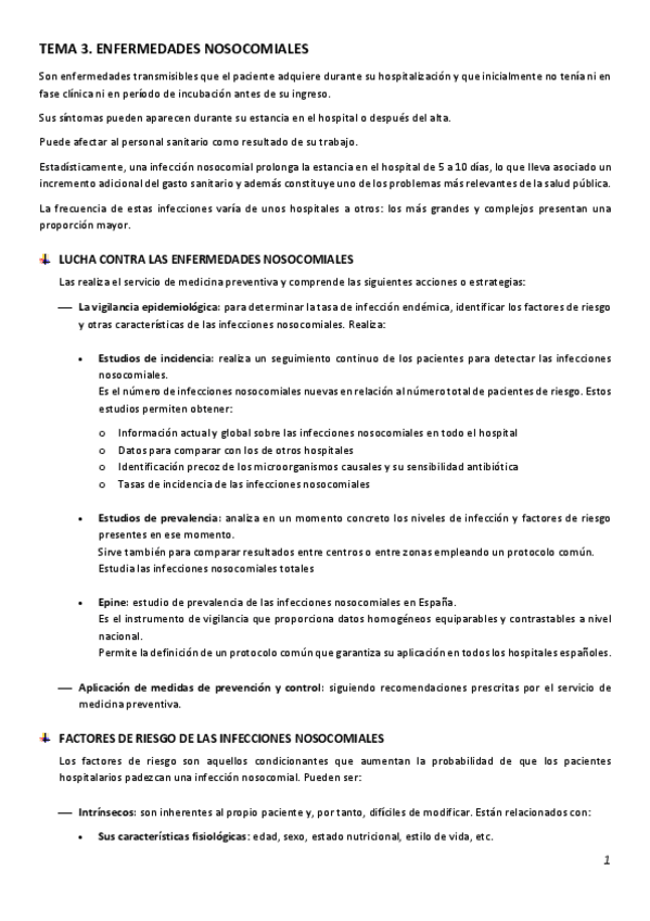 Miniatura del documento 3.pdf